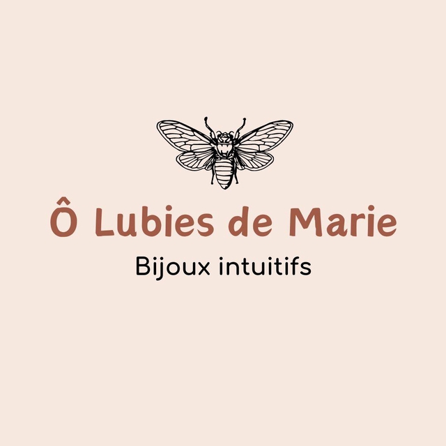 store_logo