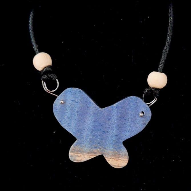 product_list_image_cover