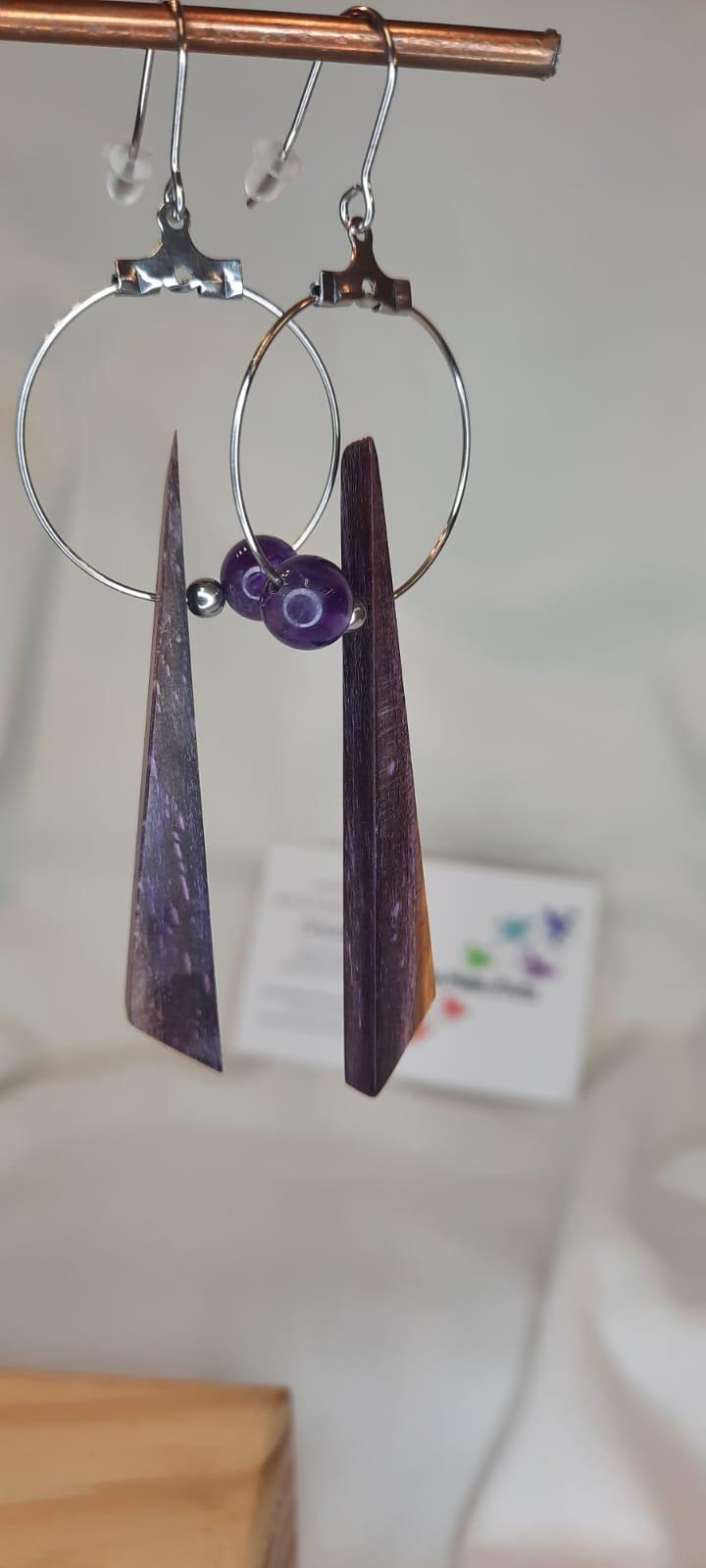 product_list_image_cover