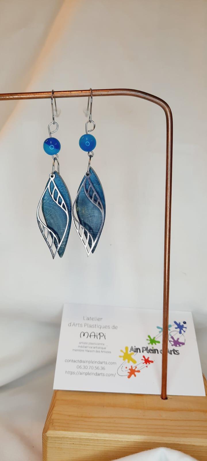 product_list_image_cover