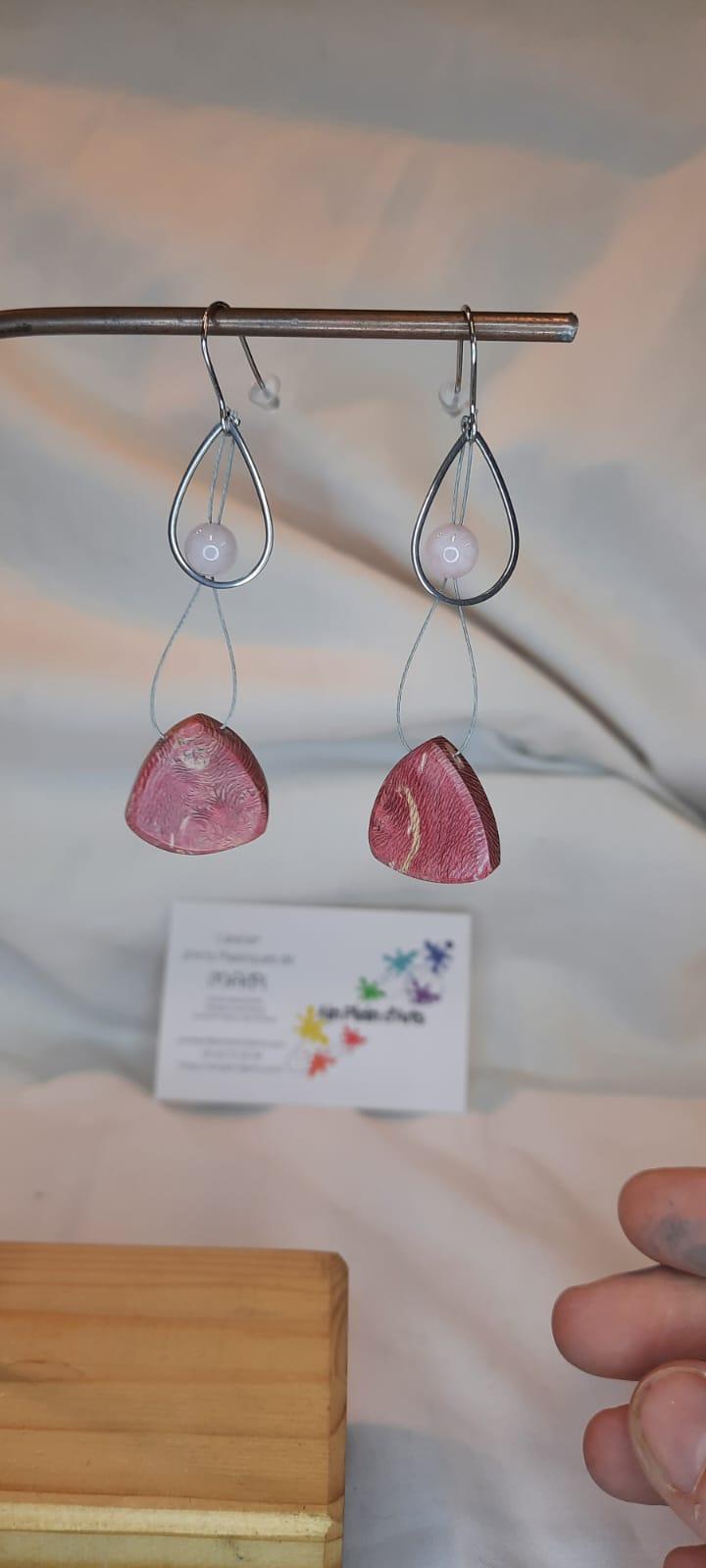 product_list_image_cover