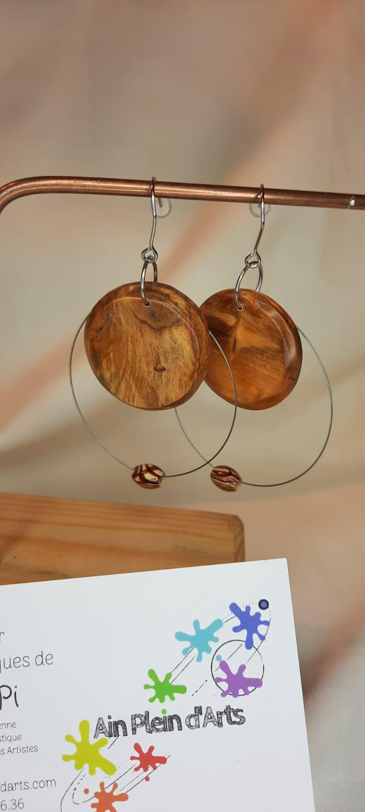 product_list_image_cover