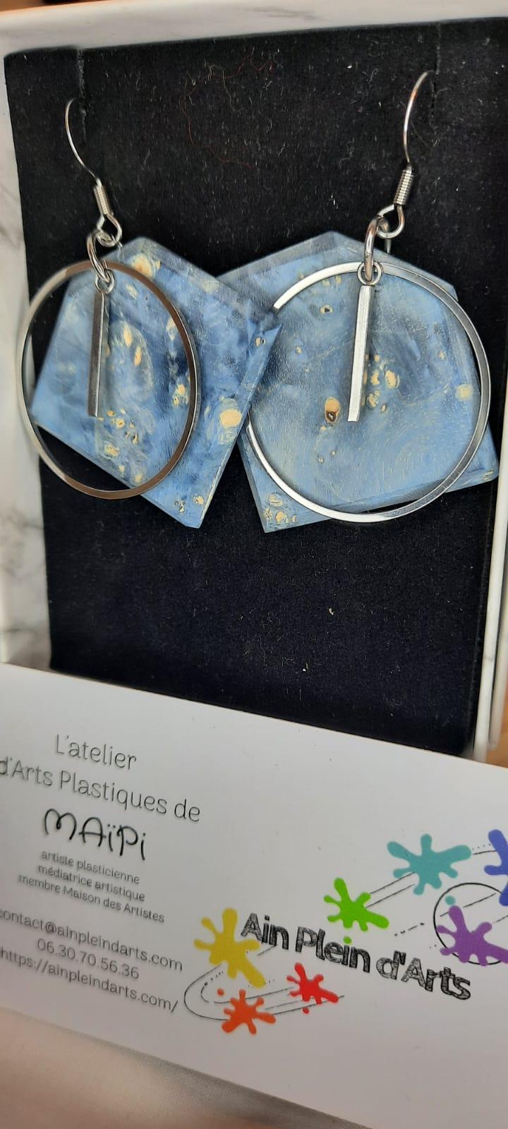 product_list_image_cover