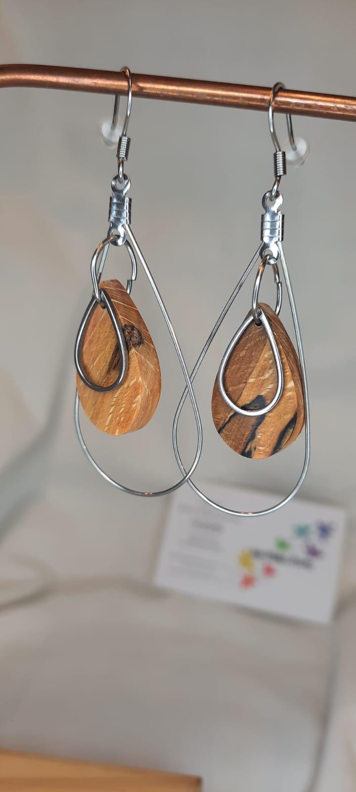 product_list_image_cover