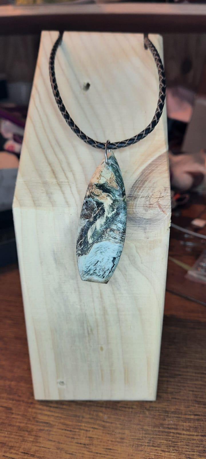 product_list_image_cover