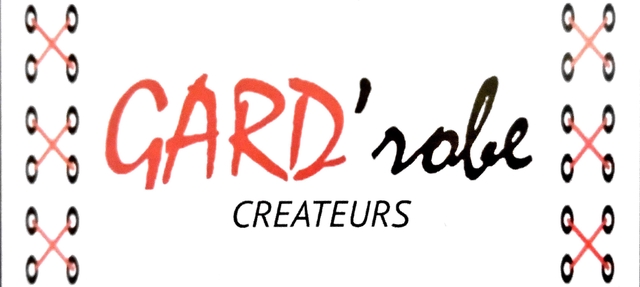 GARD'robe