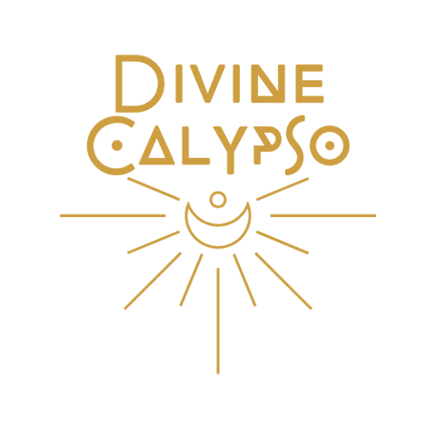store_logo