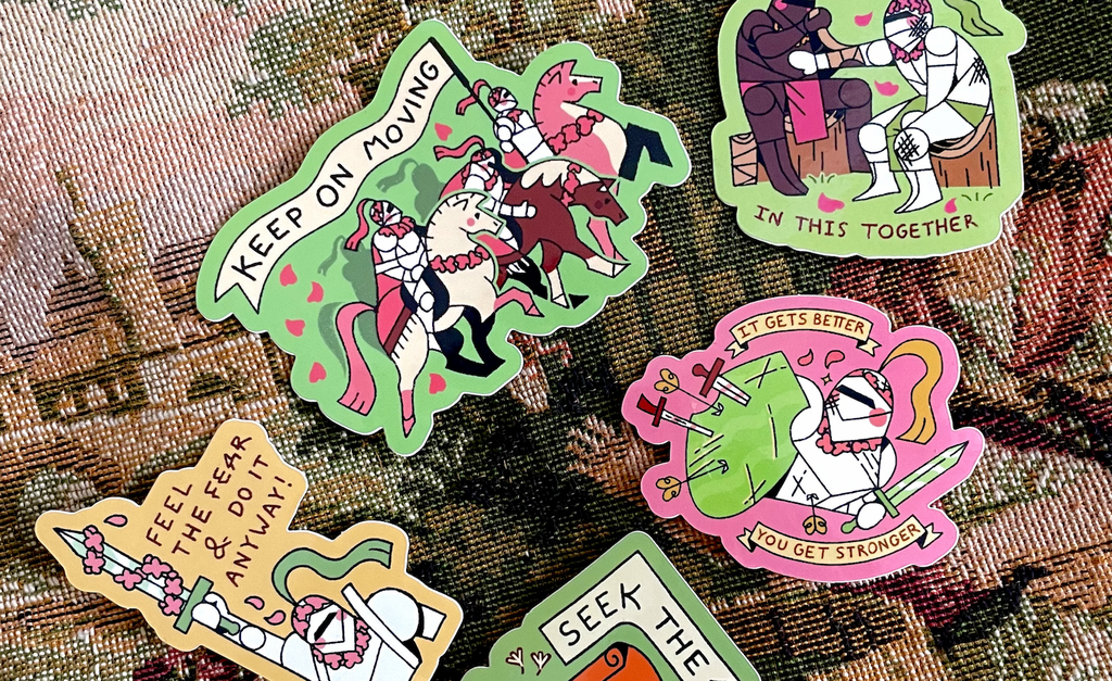 product_list_image_cover