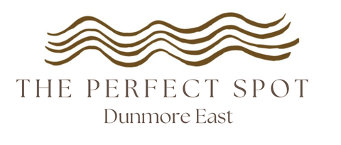 store_logo