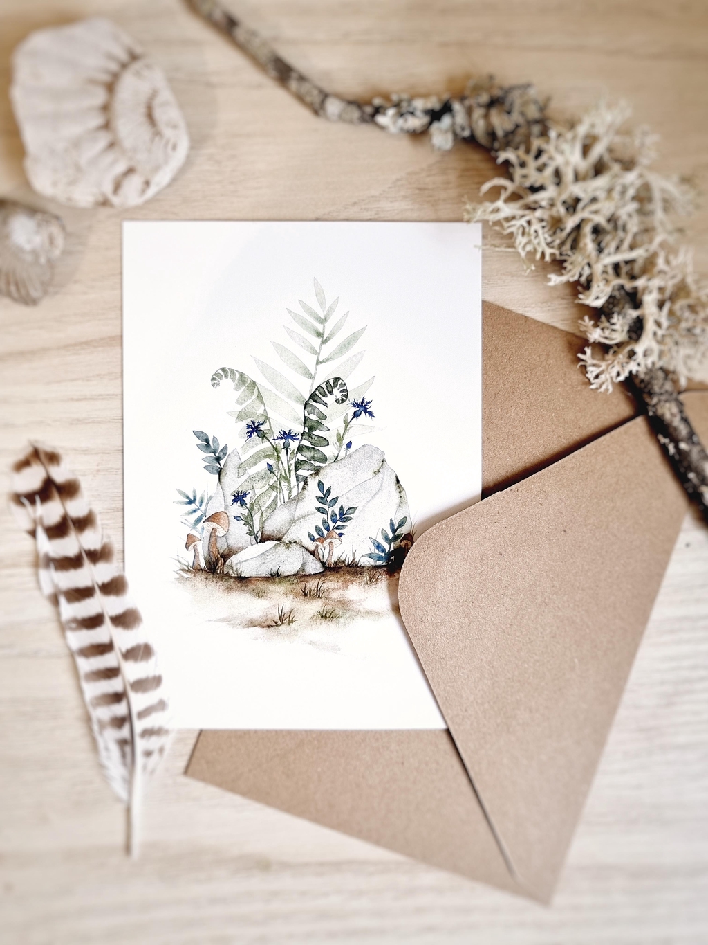 product_list_image_cover