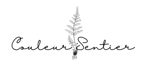 store_logo