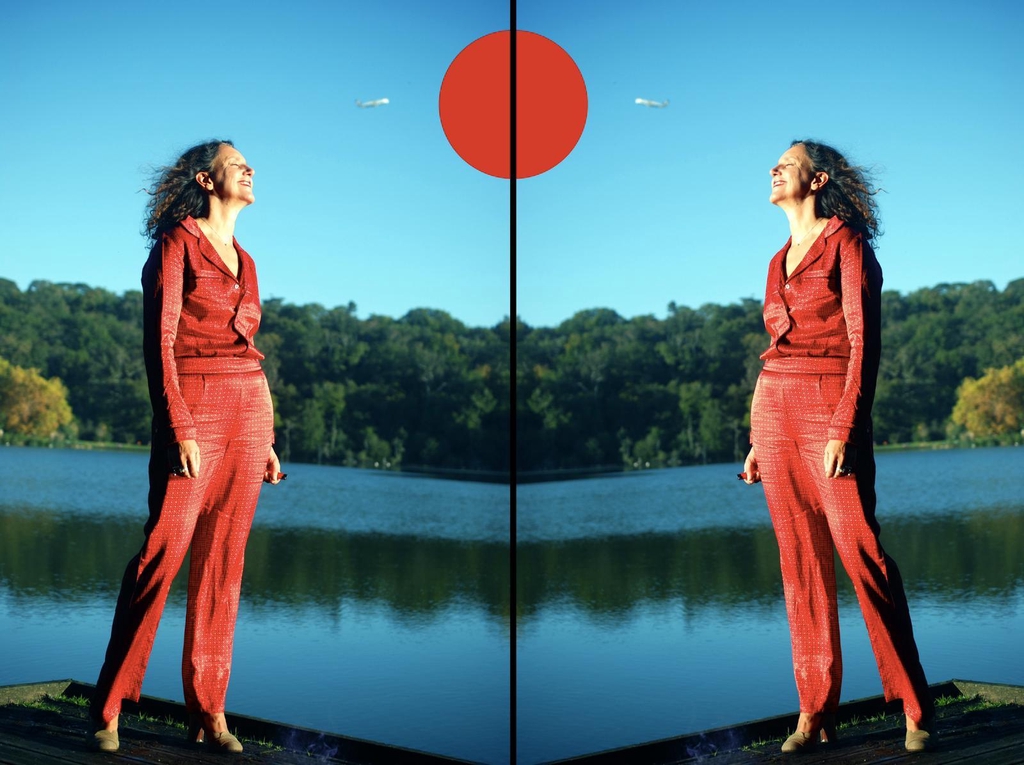 Christine guiglion alias kikiritz 