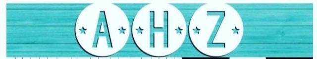 store_logo