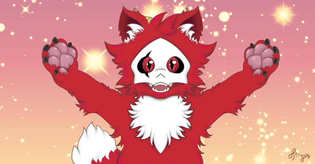 Banner image