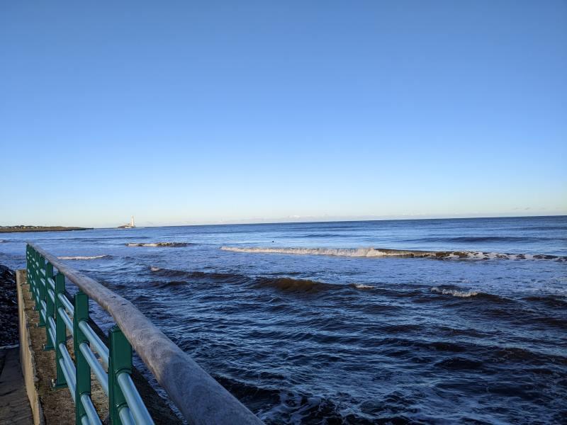 banner_image