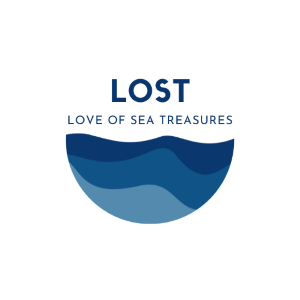 store_logo