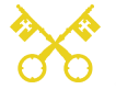 store_logo