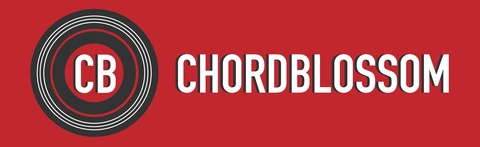 Chordblossom Online S