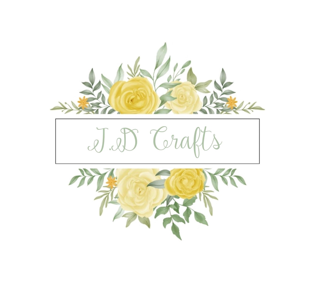 JD Crafts