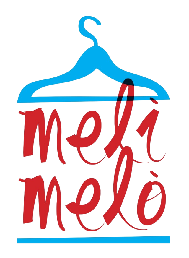 store_logo