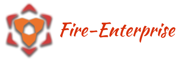 store_logo