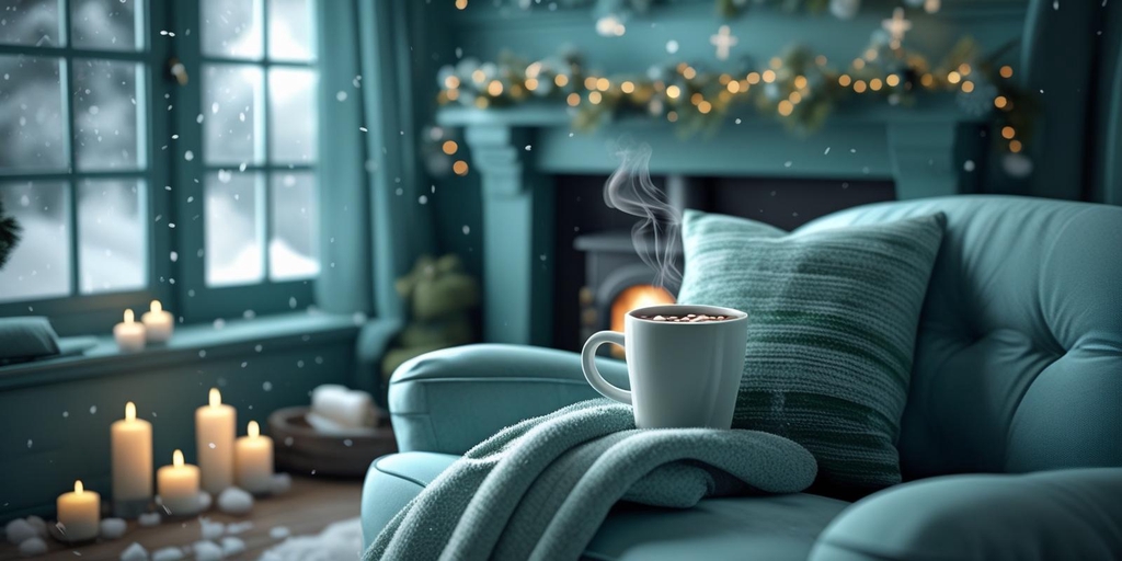 Traditionelle Stricksocken
aus dem Iran“
handgefertigt
bunt , Stricksocken
für kalte Jahreszeit, ohne Nähte