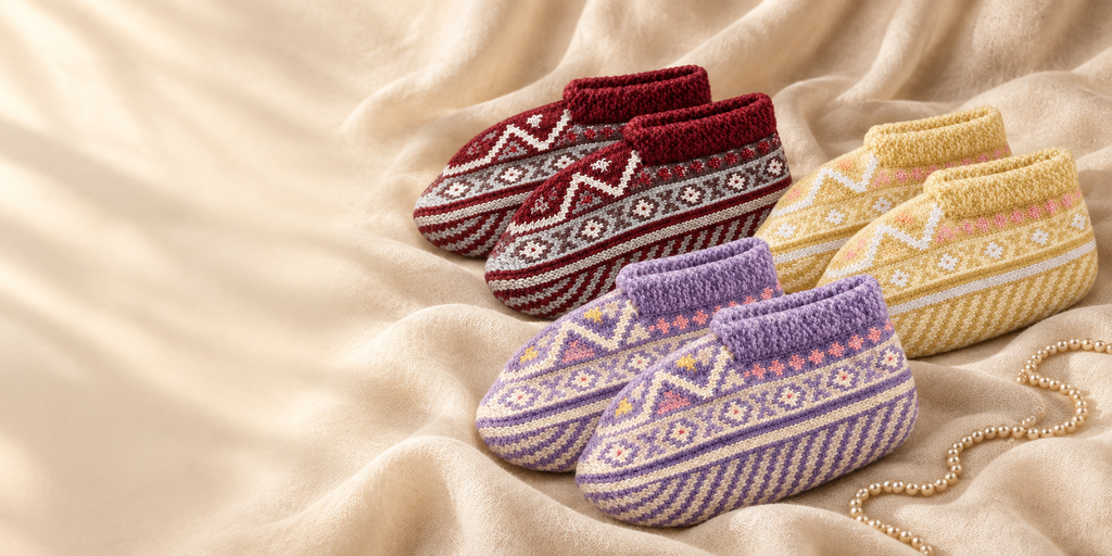Traditionelle Stricksocken
aus dem Iran“
handgefertigt
bunt , Stricksocken
für kalte Jahreszeit, ohne Nähte
