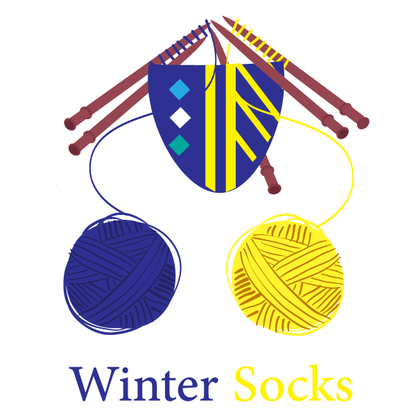 store_logo