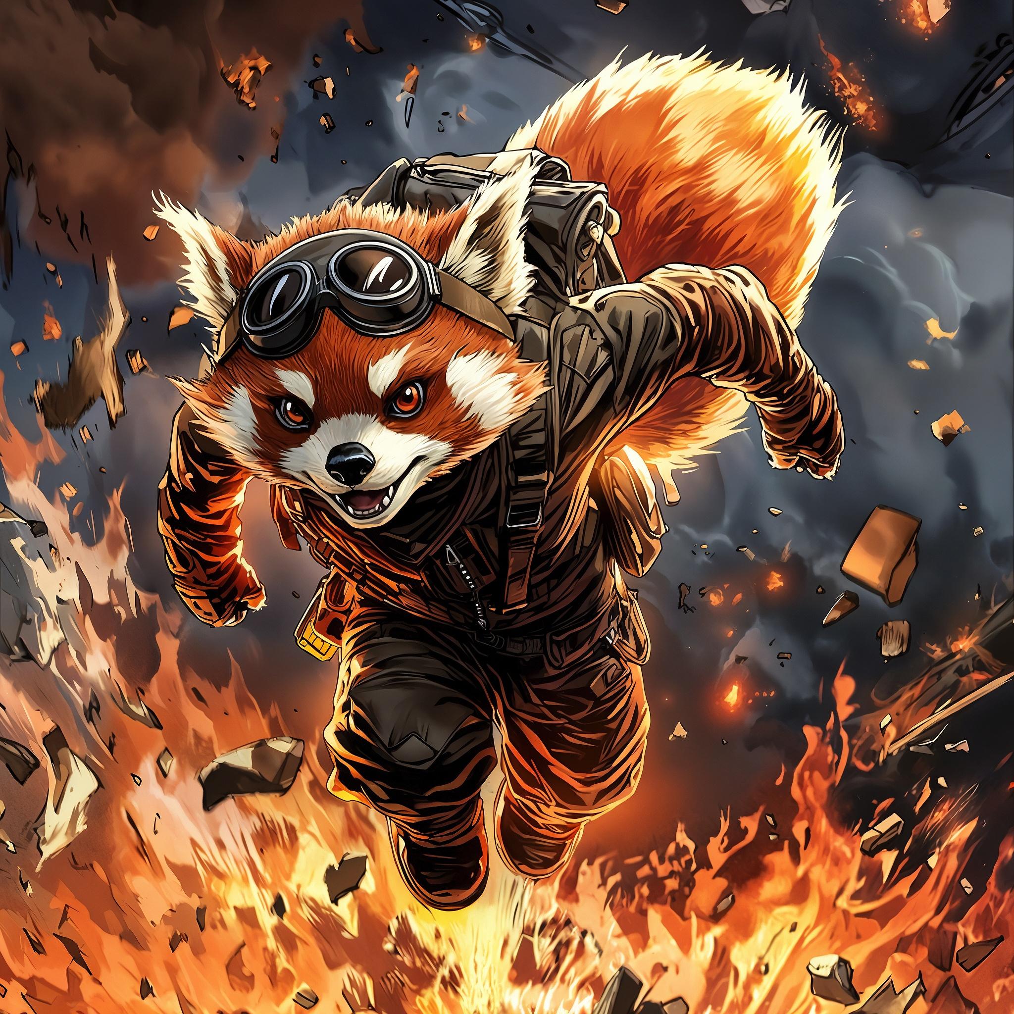 Section image