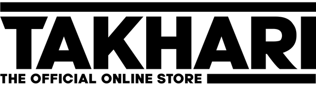 store_logo