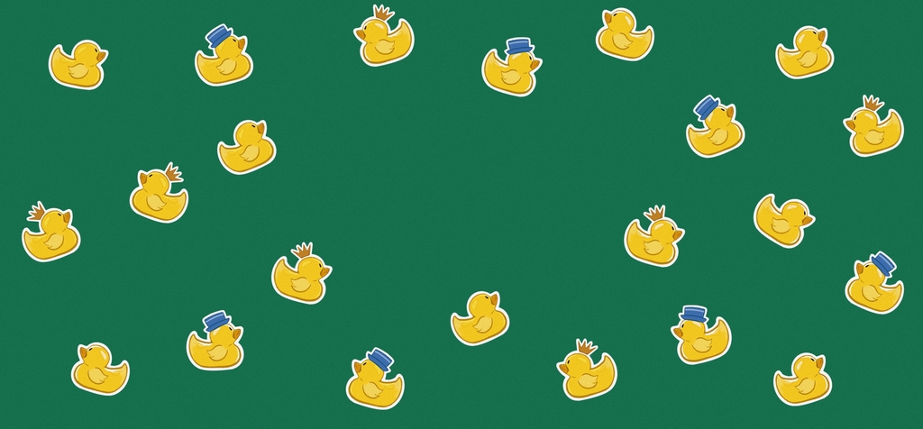 Banner image