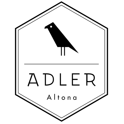 store_logo