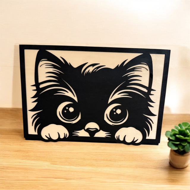 Tableau animaux