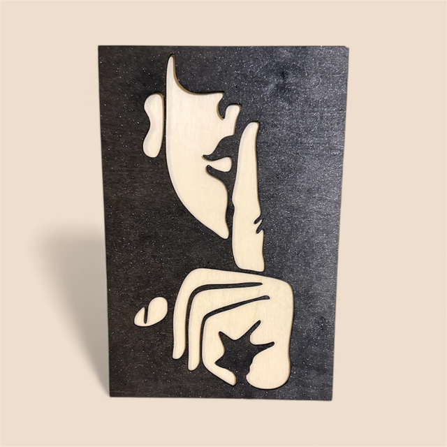 Tableau divers
