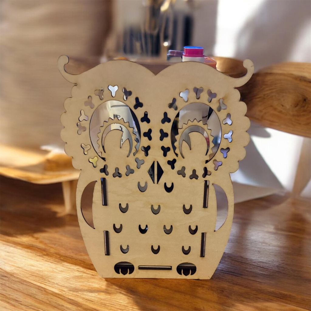 product_list_image_cover