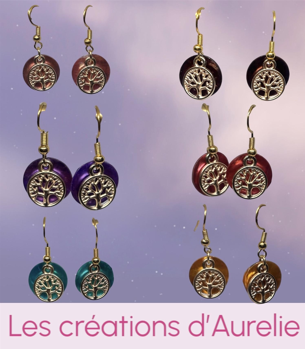 product_list_image_cover