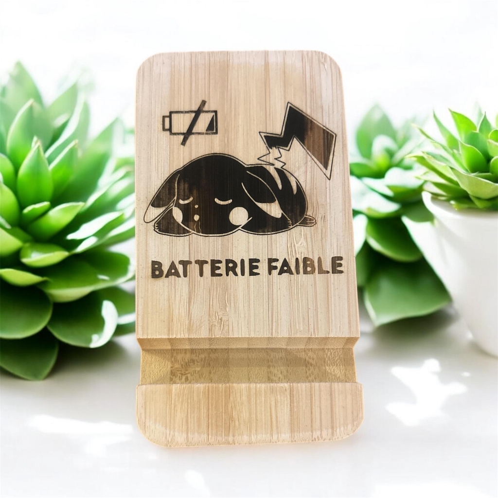 product_list_image_cover