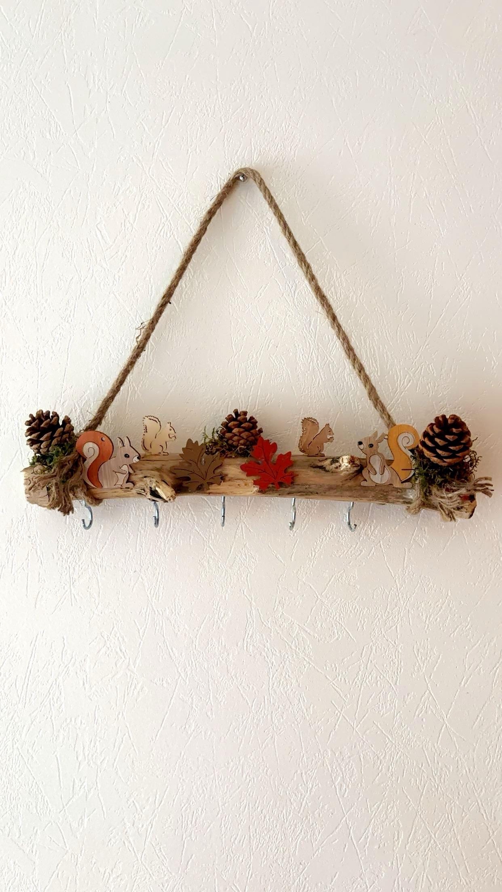 product_list_image_cover