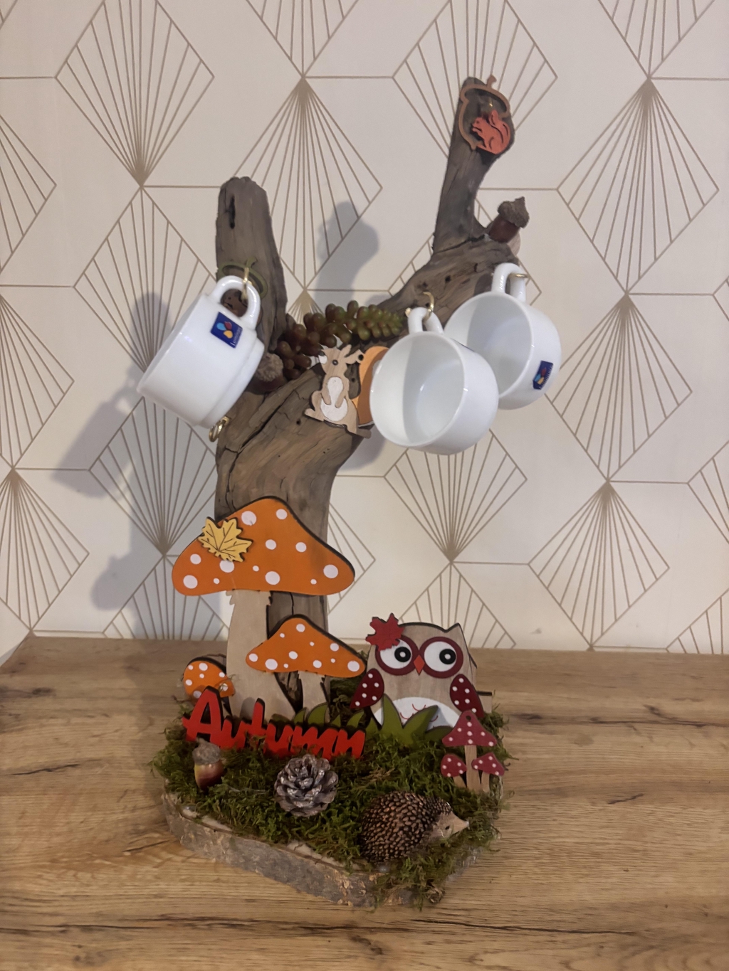 product_list_image_cover