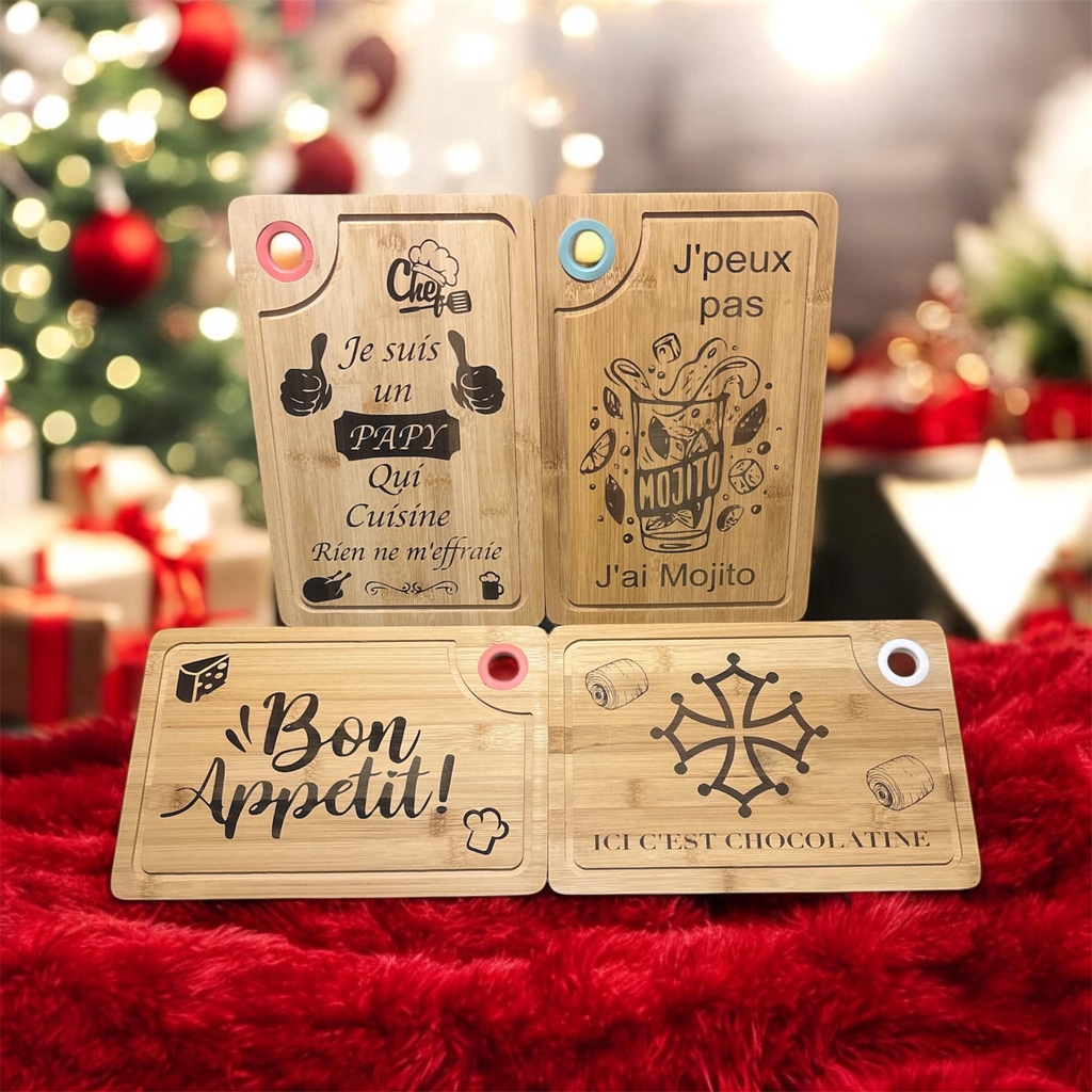 product_list_image_cover