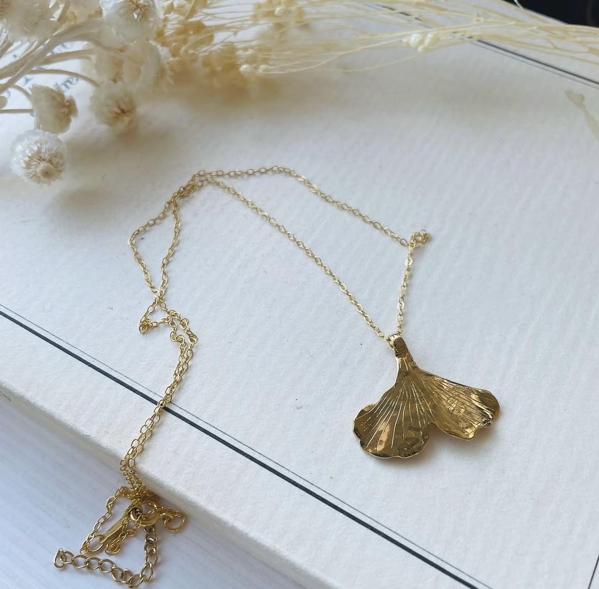 pendentif