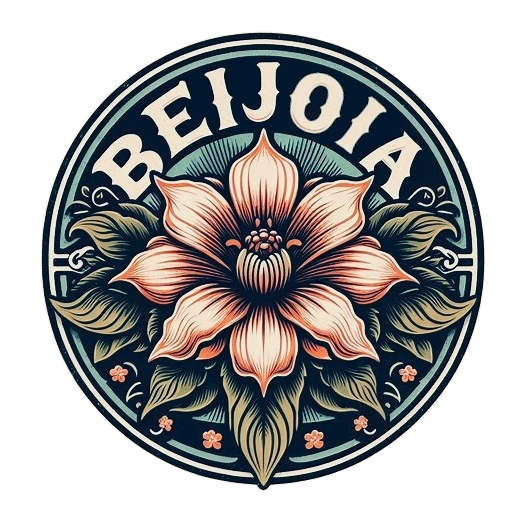 BEIJOIA