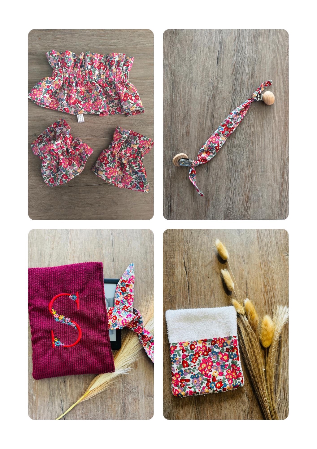 product_list_image_cover