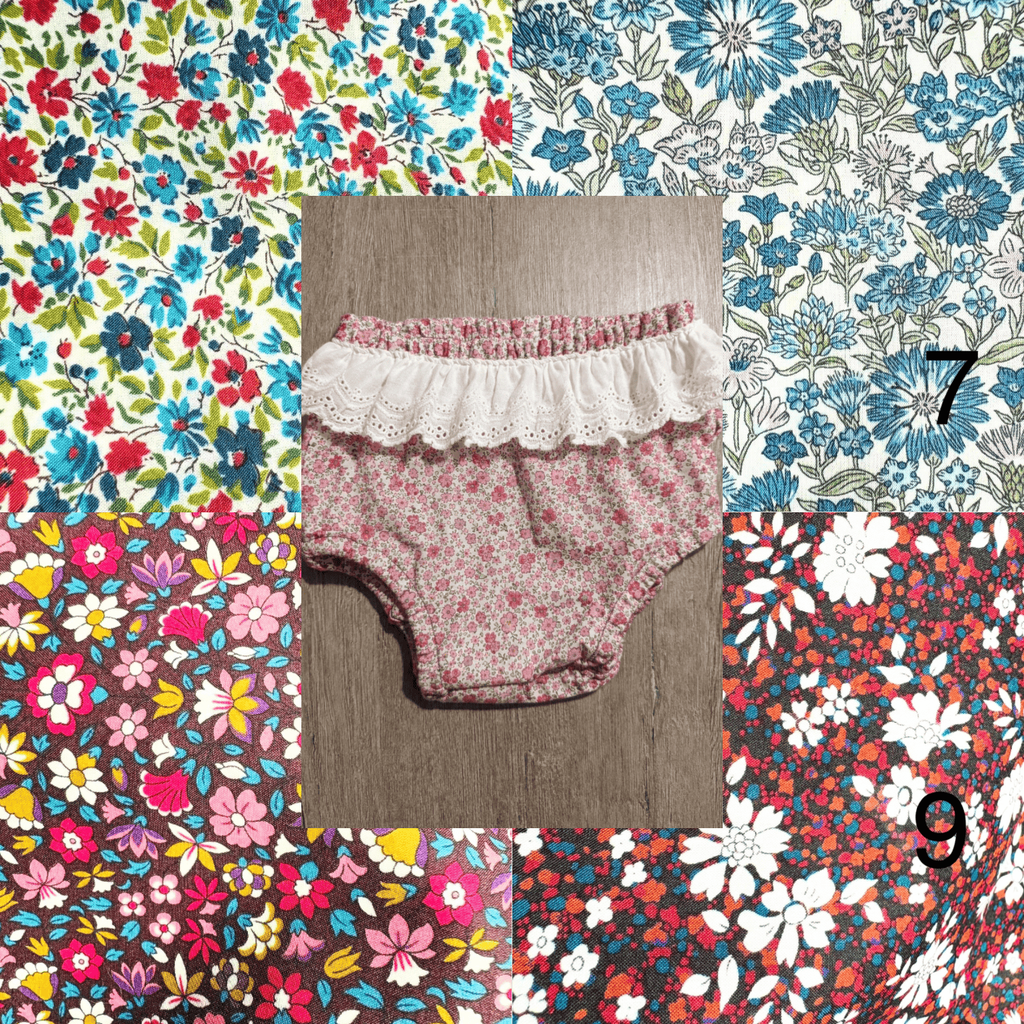 product_list_image_cover