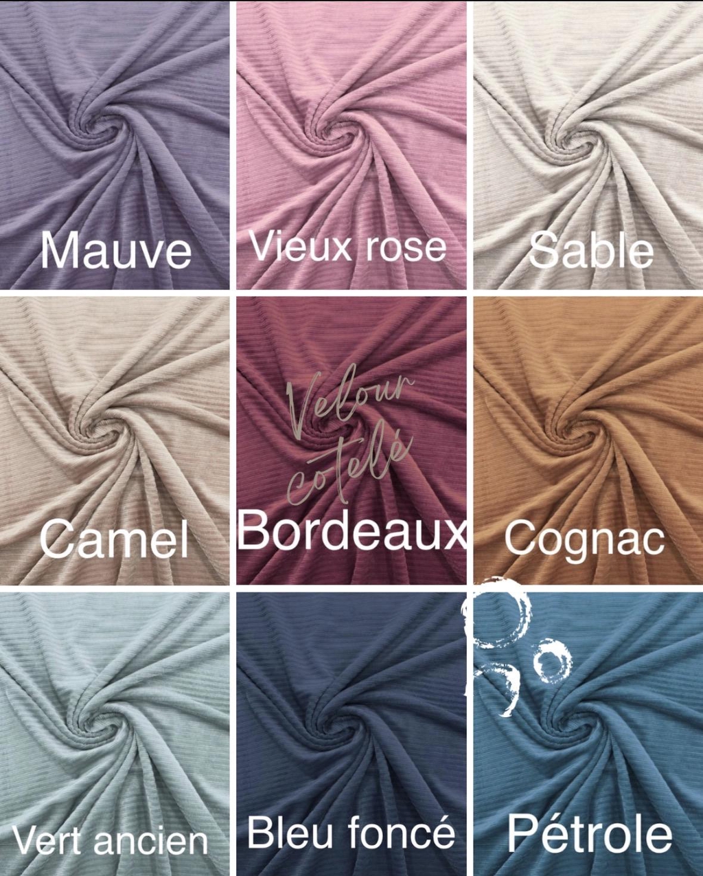 product_list_image_cover