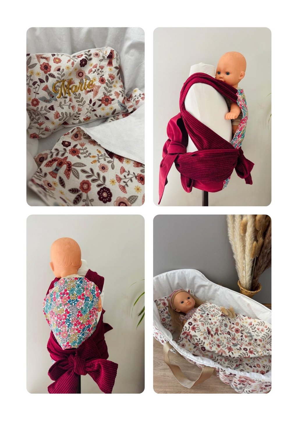 product_list_image_cover