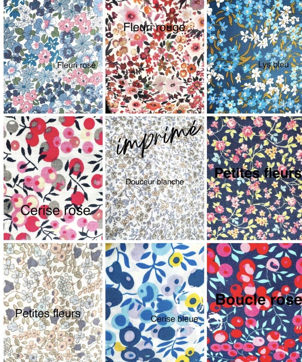 product_list_image_cover