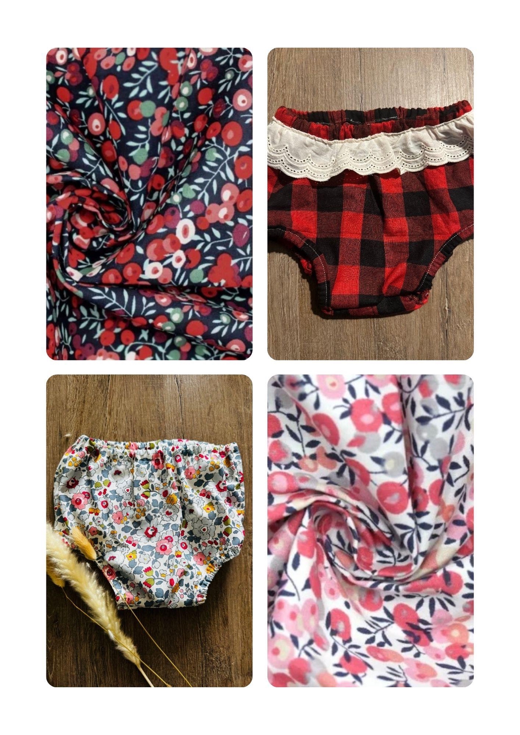 product_list_image_cover