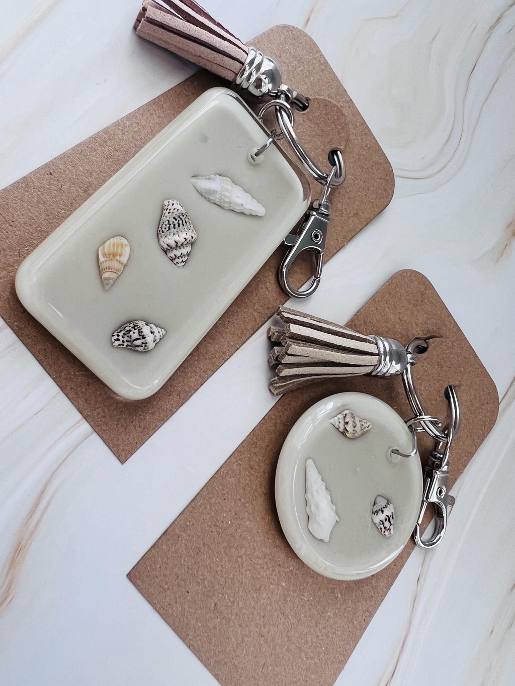 Handmade gift and decorative items