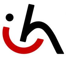 store_logo